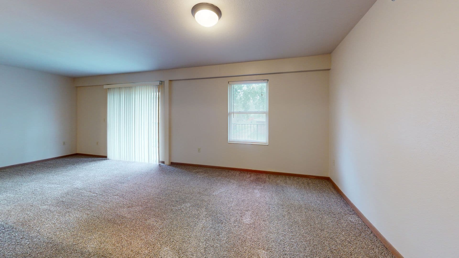 Champaign Apartment: 1407 State Street