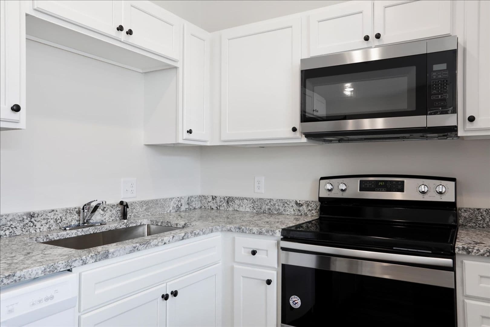 Champaign Apartment: 314 South State Street