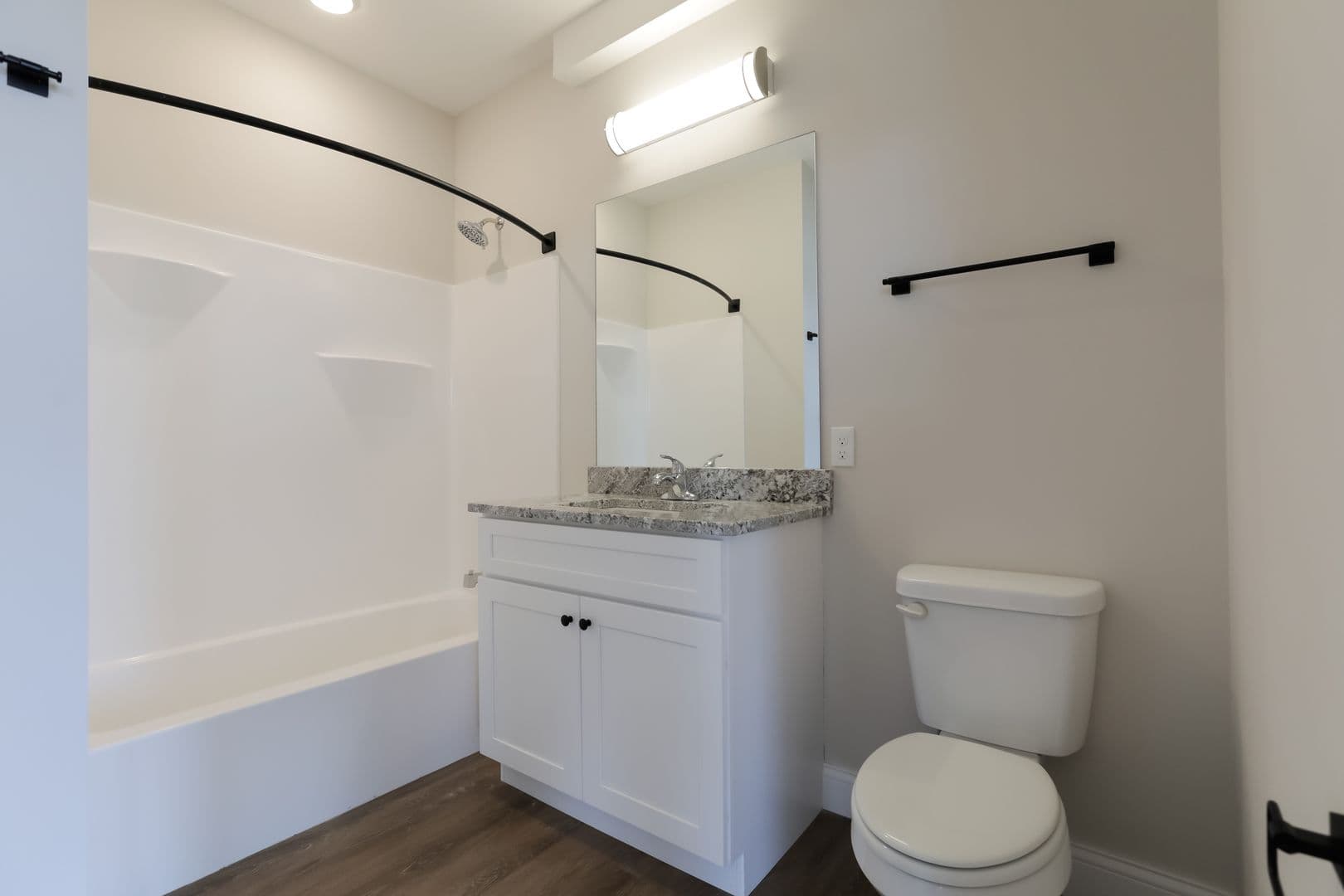 Champaign Apartment: 301 West University Avenue