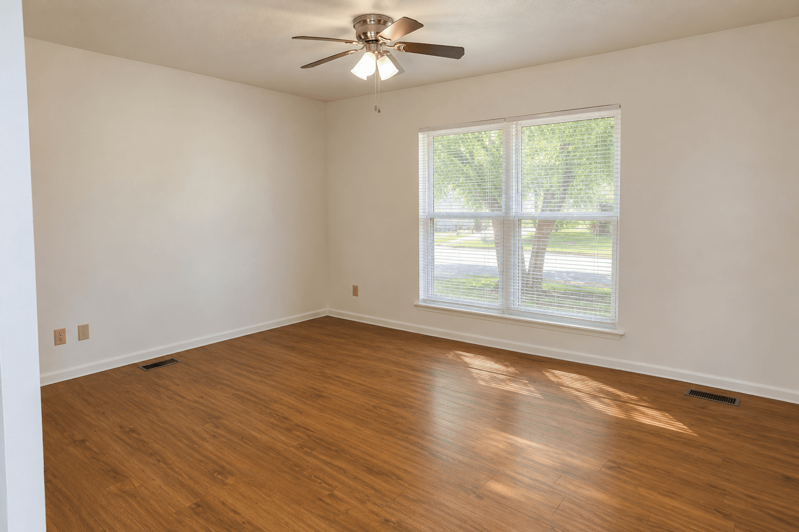 Urbana House: 1120 Lanore Drive