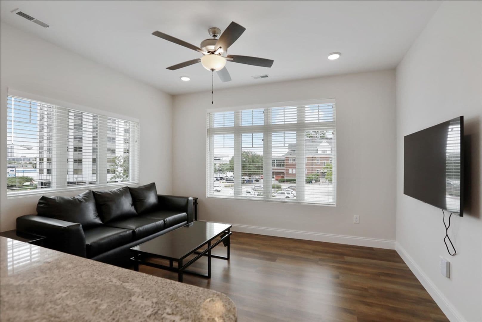Champaign Apartment: 314 South State Street
