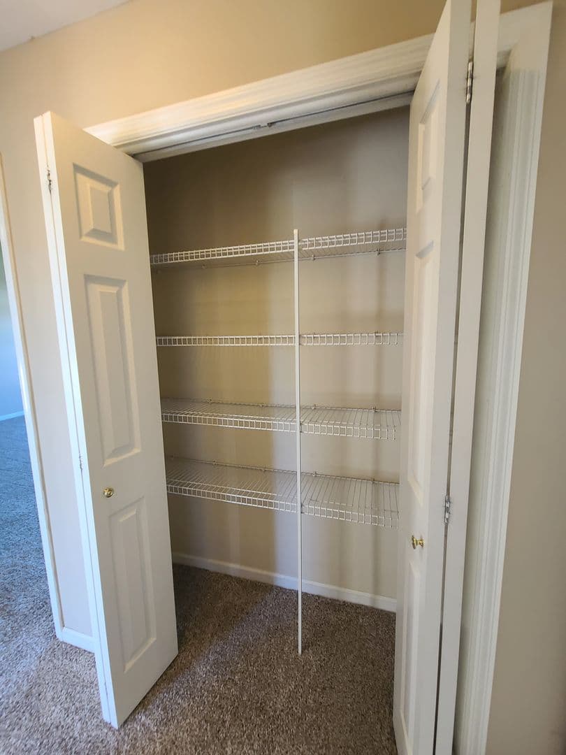 Champaign House: 914 Switchgrass Lane