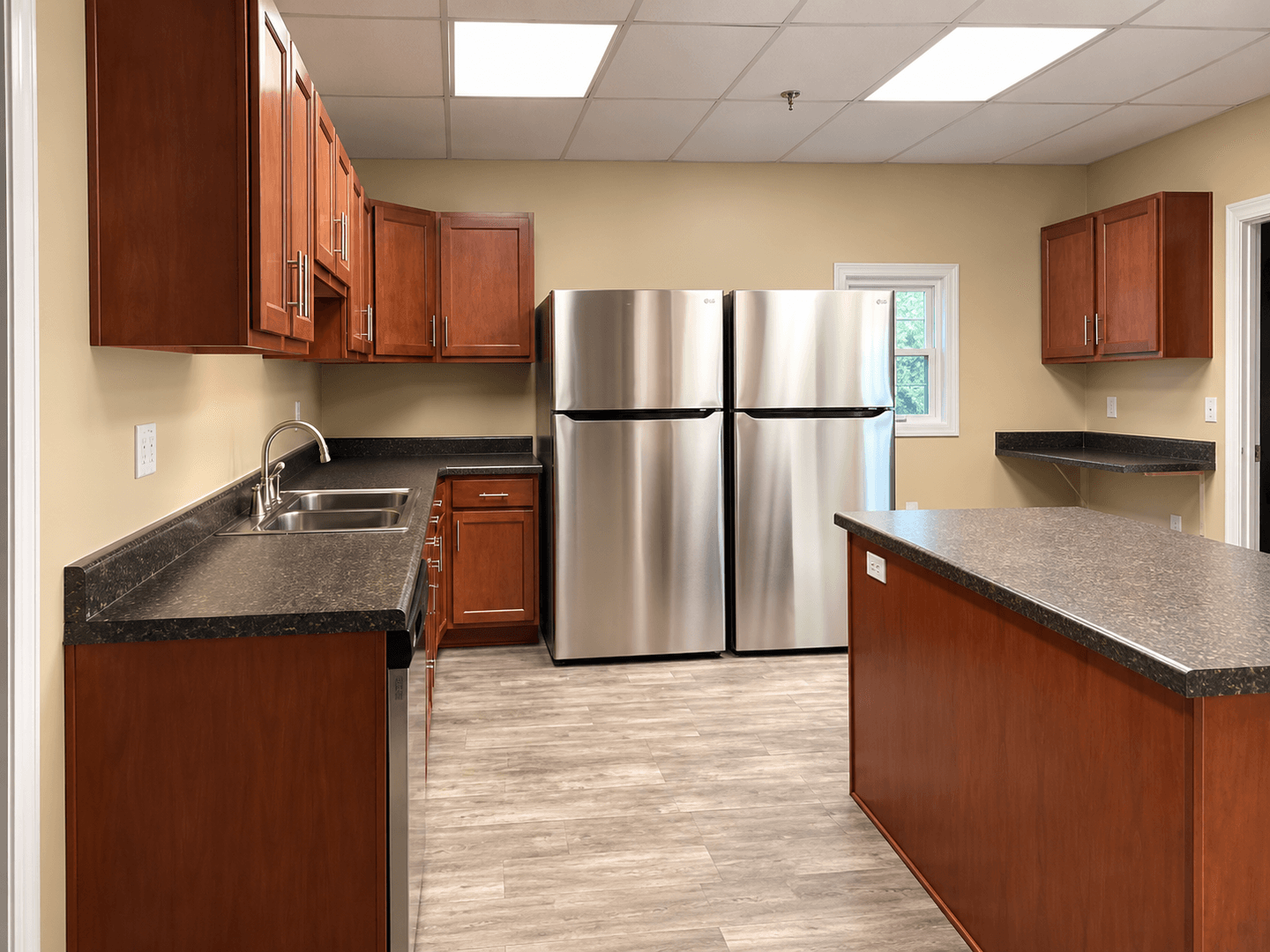Urbana House: 803 West Oregon Street-one