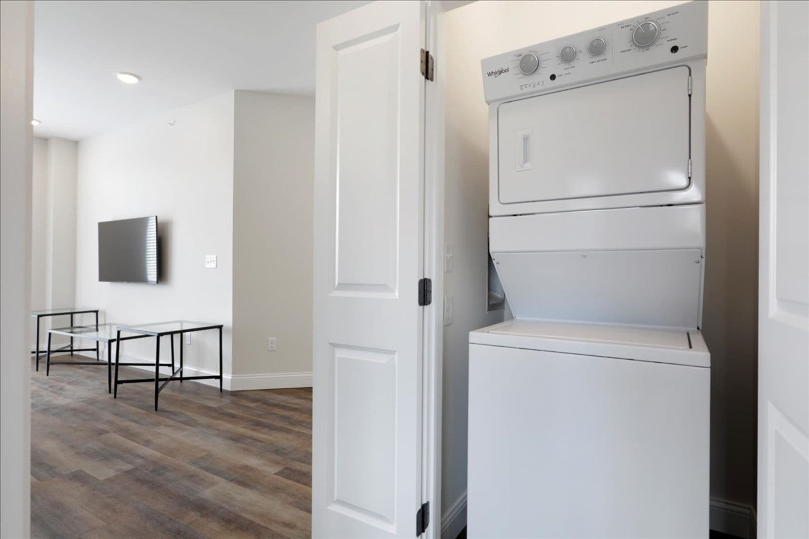 Champaign Apartment: 314 South State Street