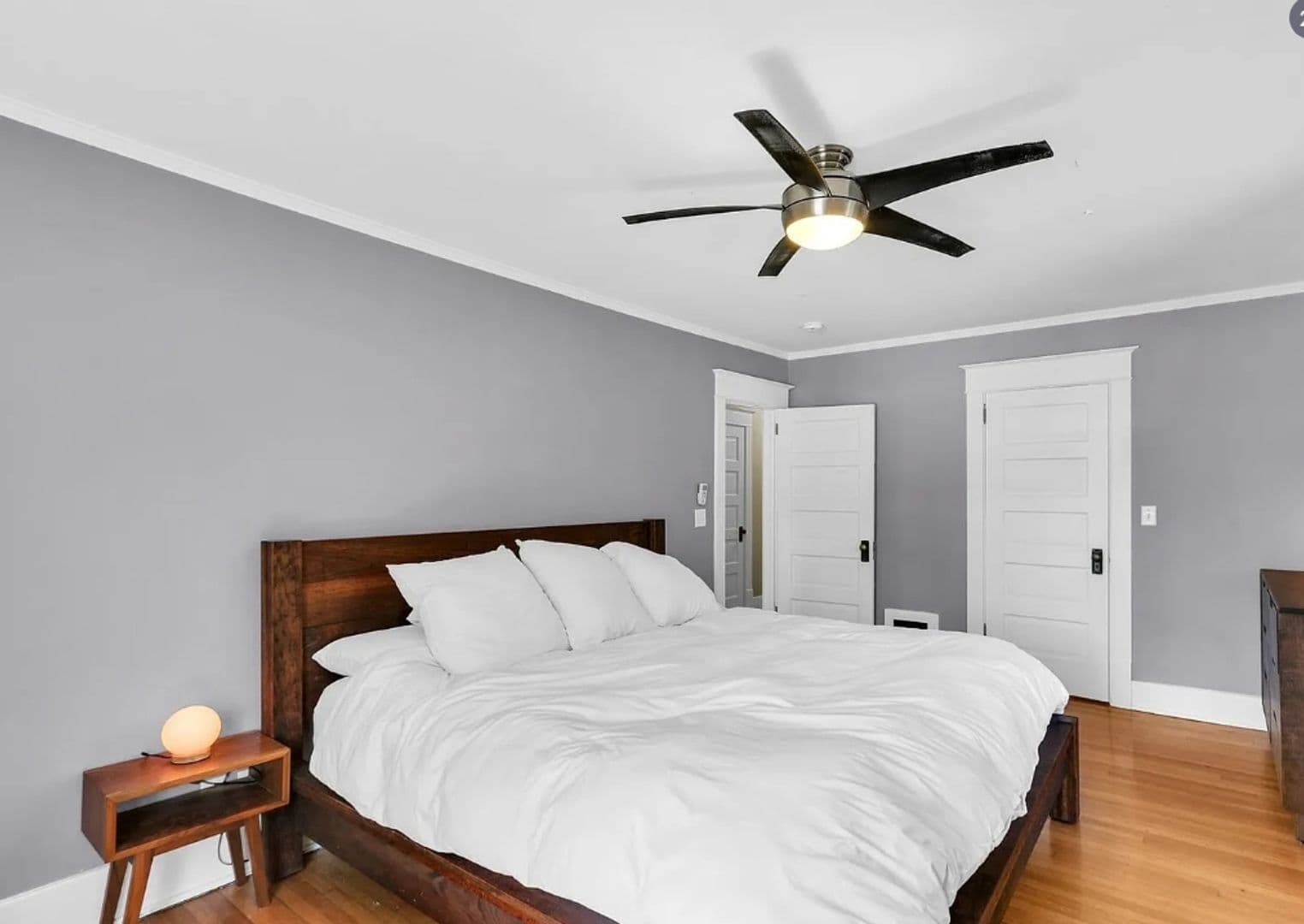 Urbana House: 702 W Indiana