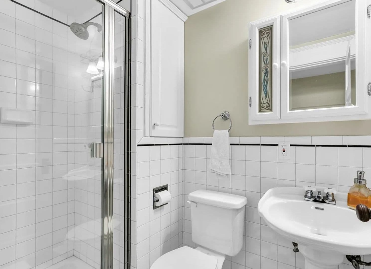 Urbana House: 702 W Indiana