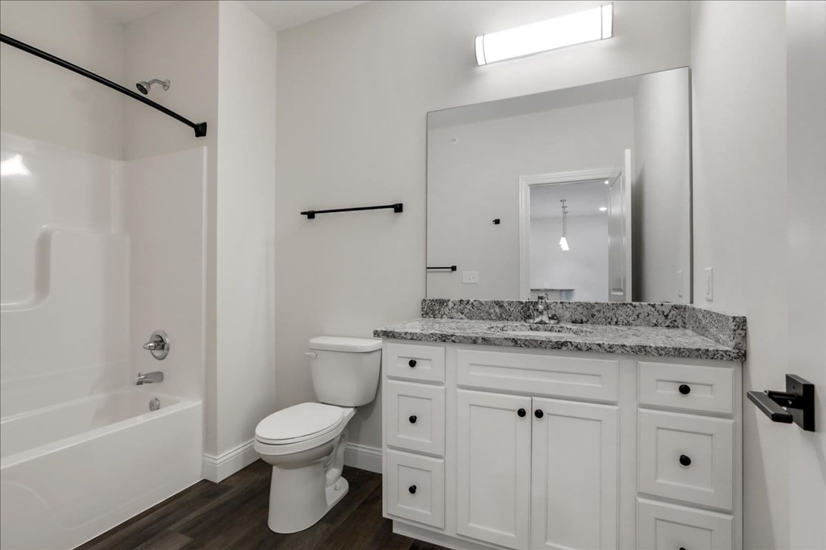 Champaign Apartment: 318 South State Street