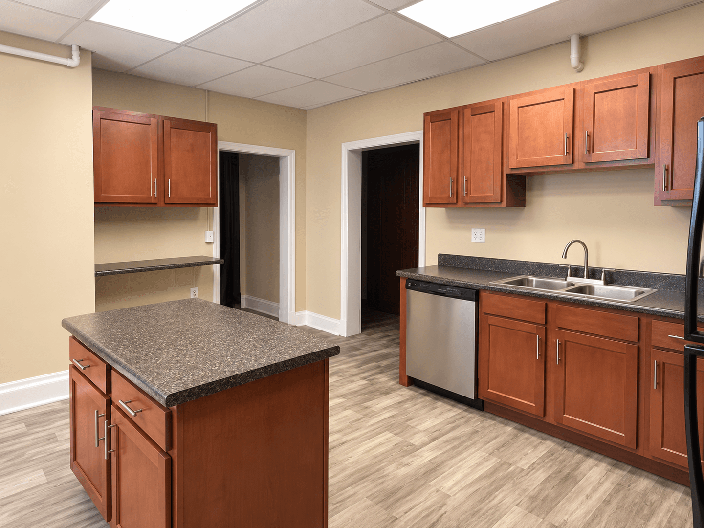 Urbana House: 803 West Oregon Street-one