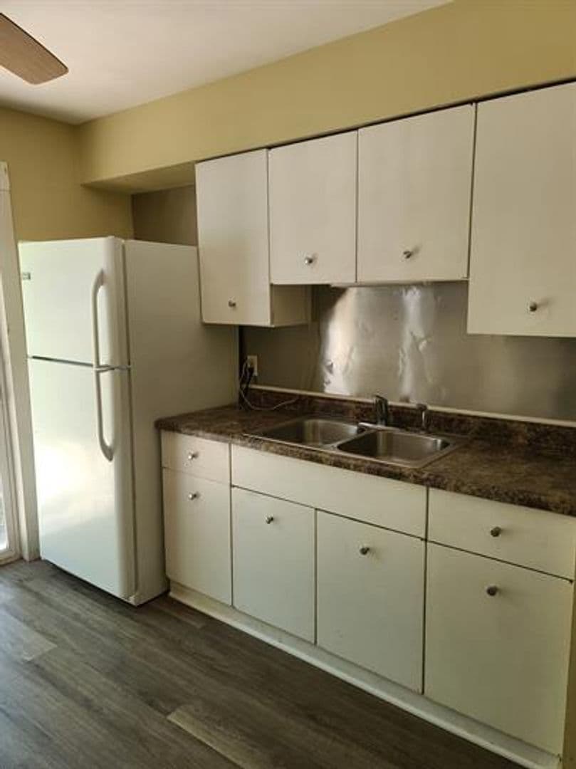Champaign House: 1411 Greenbriar