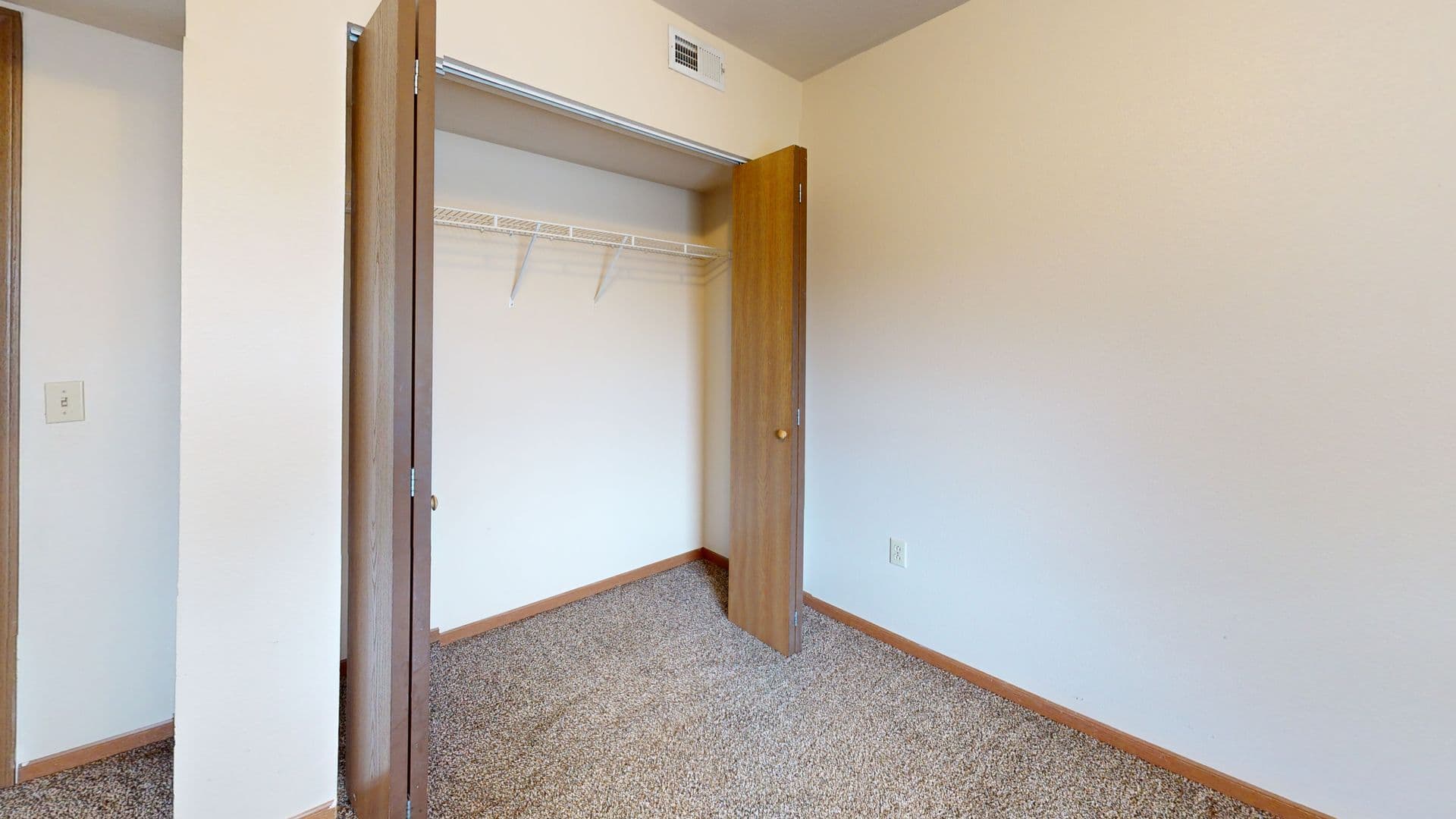 Champaign Apartment: 1407 State Street