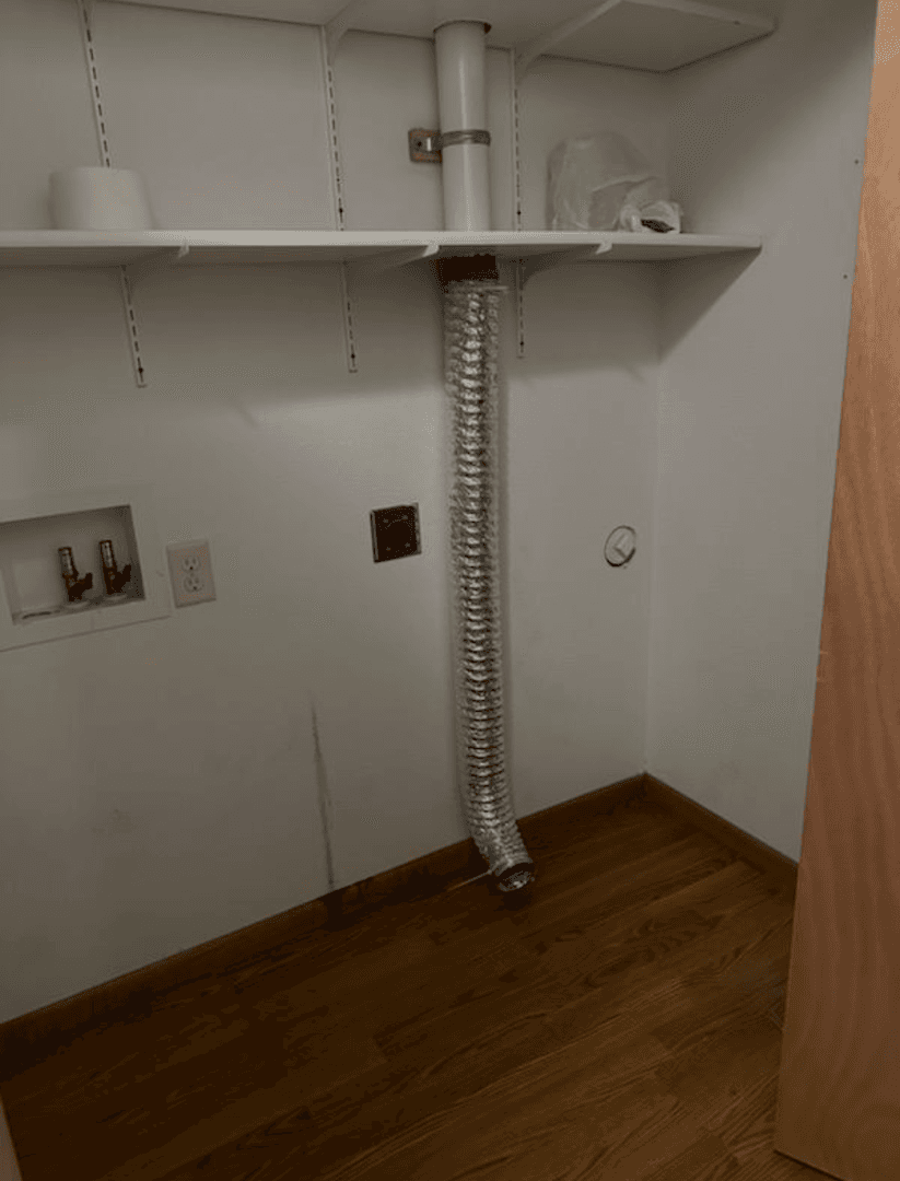 Galesville Apartment: 21343 Wolfe Run Lane