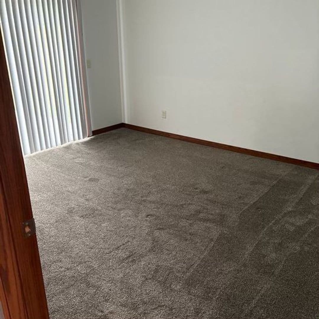 Sparta Apartment: 2300 - 2348 Julie Avenue