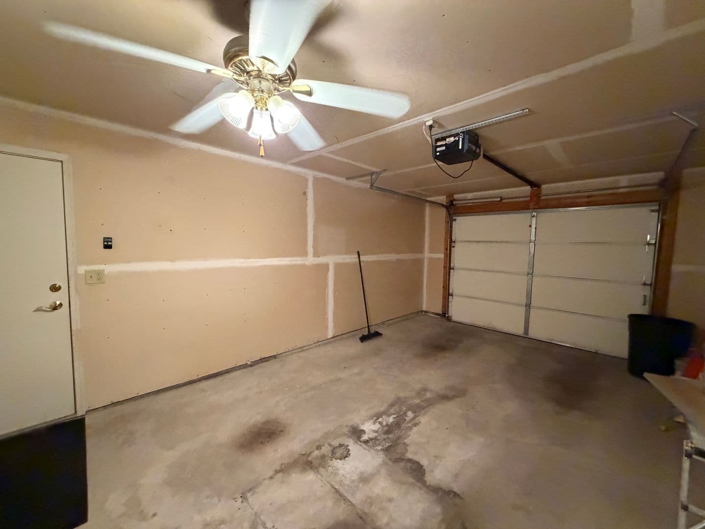 La Crosse Townhome: 4300 Fireclay Court