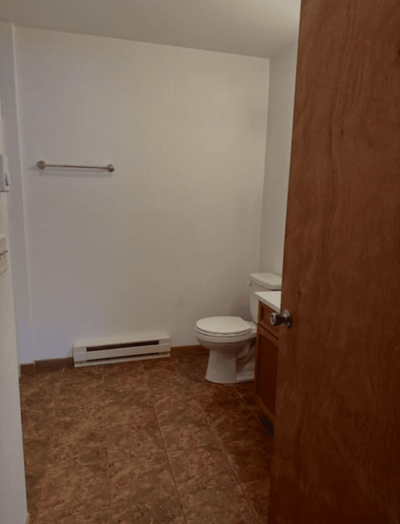 Galesville Apartment: 16210 Ridgeiew Dr