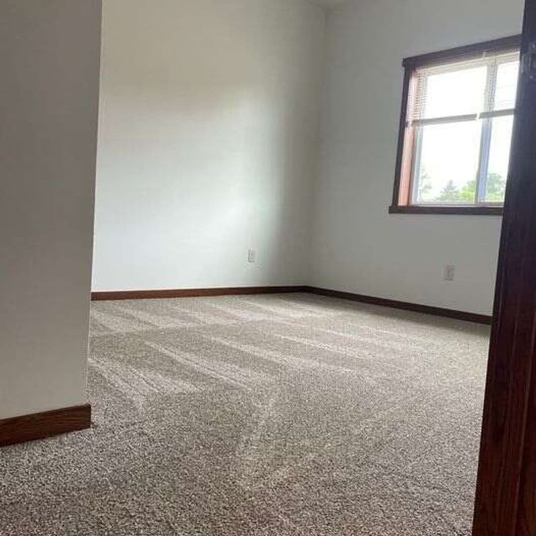 Sparta Apartment: 2300 - 2348 Julie Avenue
