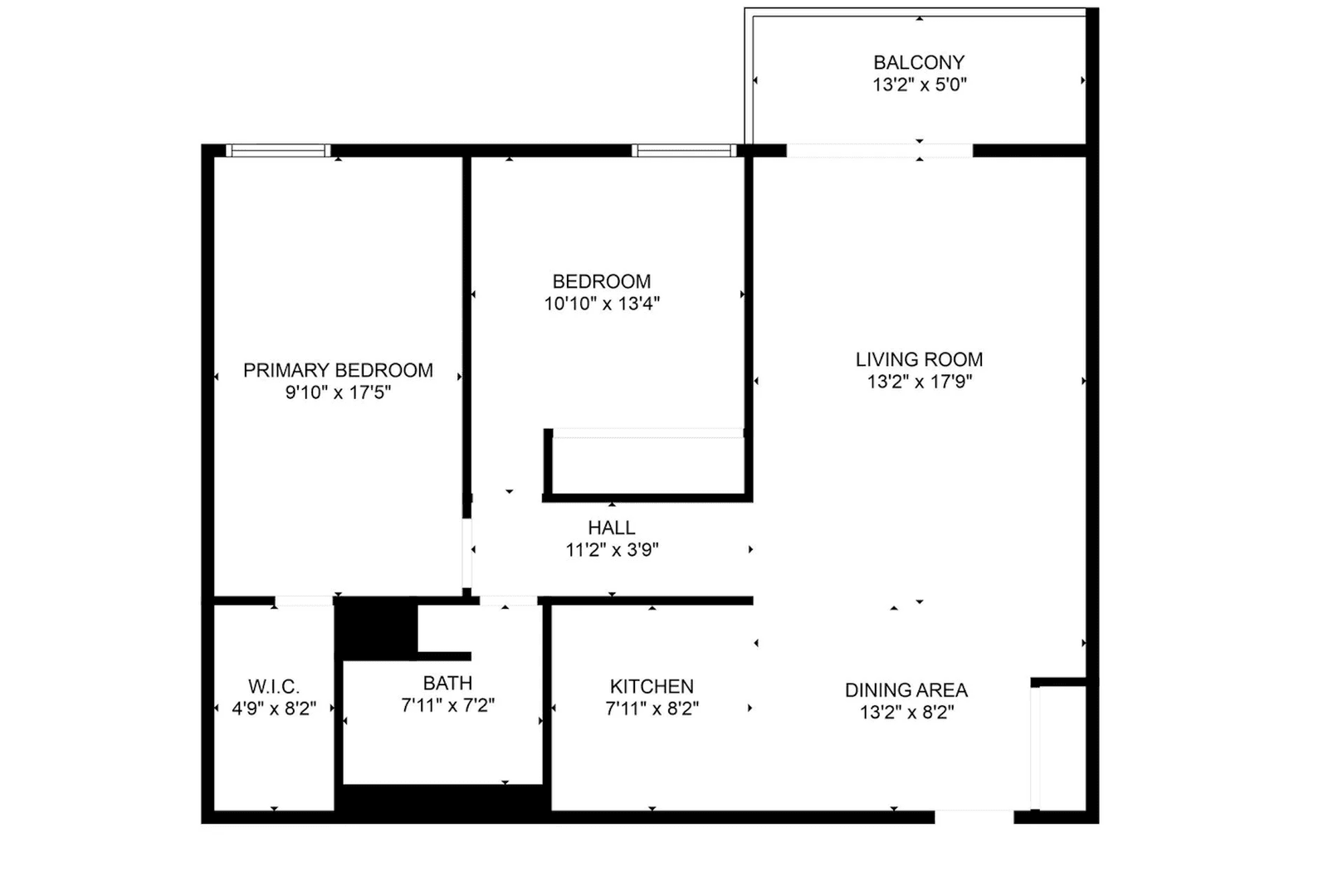 La Crosse Apartment: 4405 Mormon Coulee Rd.