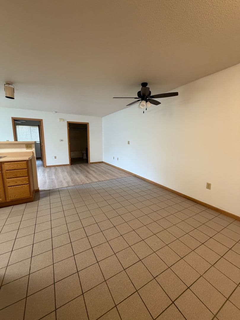 La Crosse Townhome: 4300 Fireclay Court