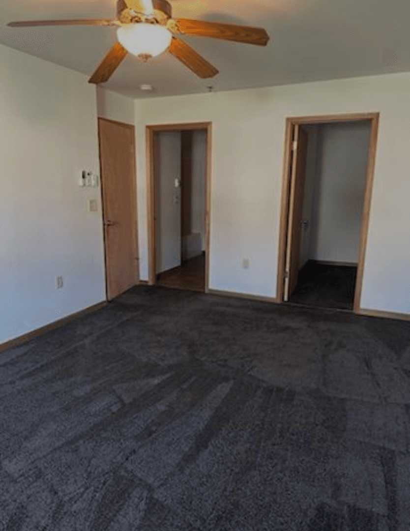 Galesville Apartment: 16210 Ridgeiew Dr