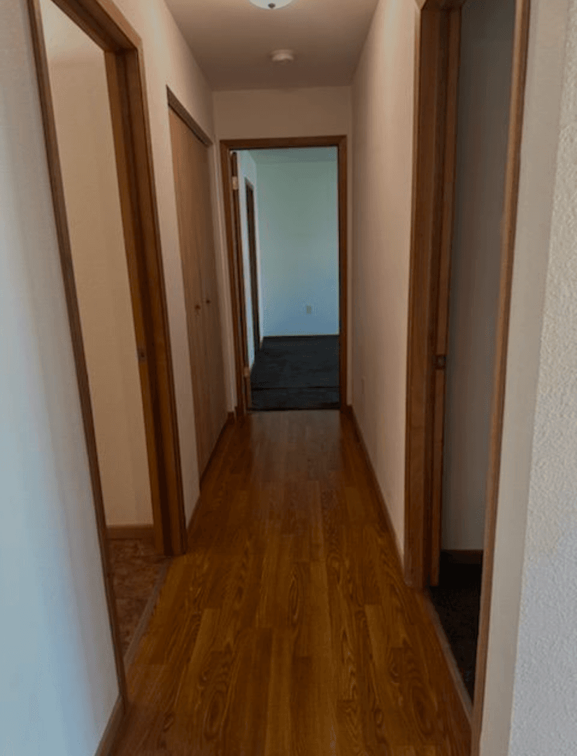 Galesville Apartment: 16210 Ridgeiew Dr