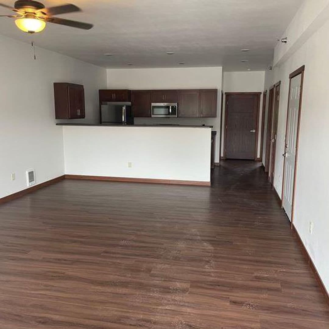 Sparta Apartment: 2300 - 2348 Julie Avenue