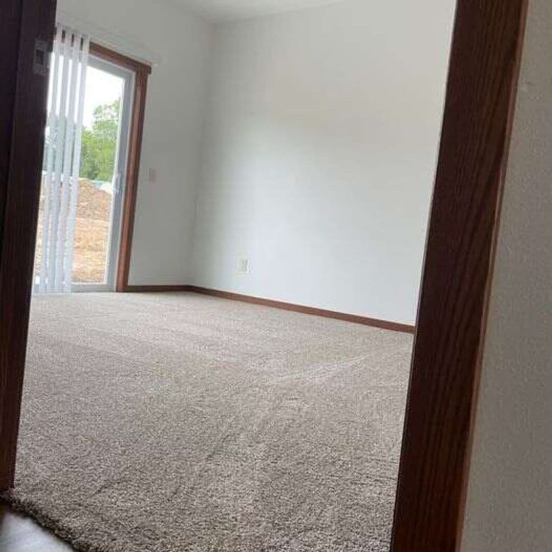 Sparta Apartment: 2300 - 2348 Julie Avenue