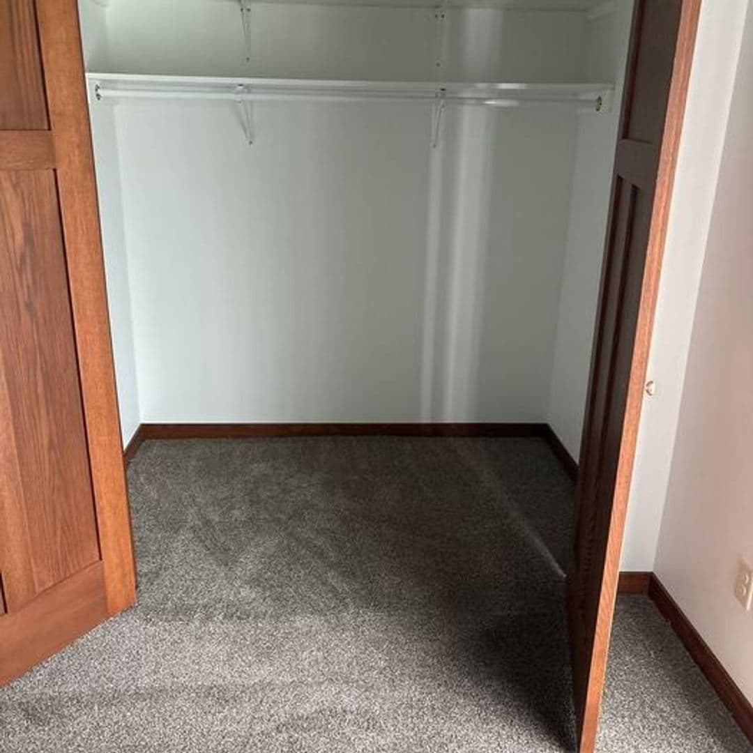 Sparta Apartment: 2300 - 2348 Julie Avenue