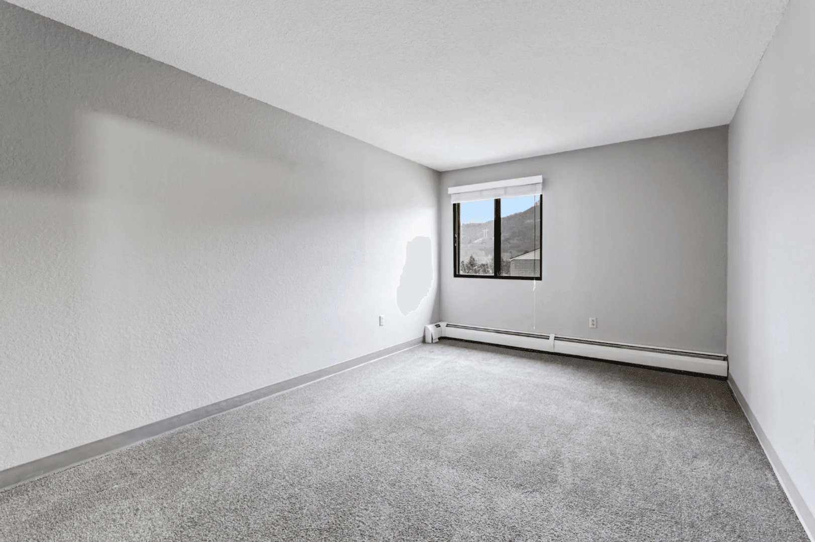 La Crosse Apartment: 4405 Mormon Coulee Rd.