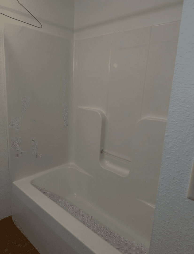 Galesville Apartment: 16210 Ridgeiew Dr