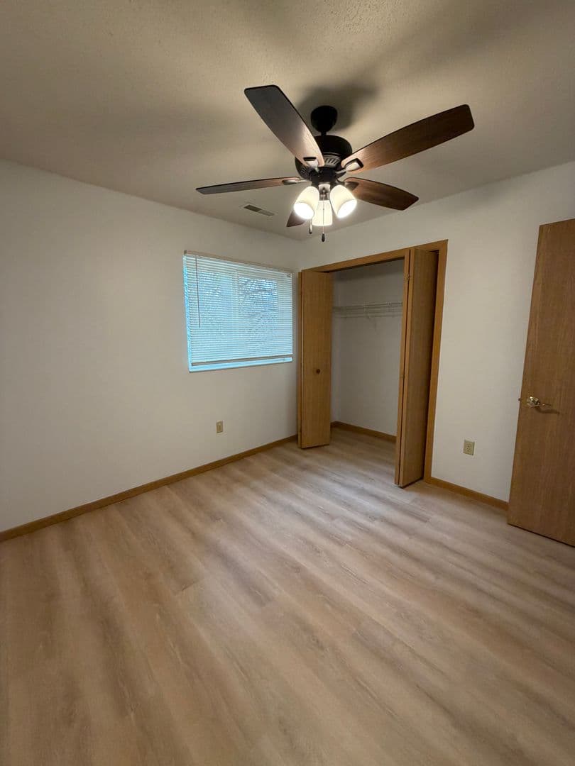 La Crosse Townhome: 4300 Fireclay Court