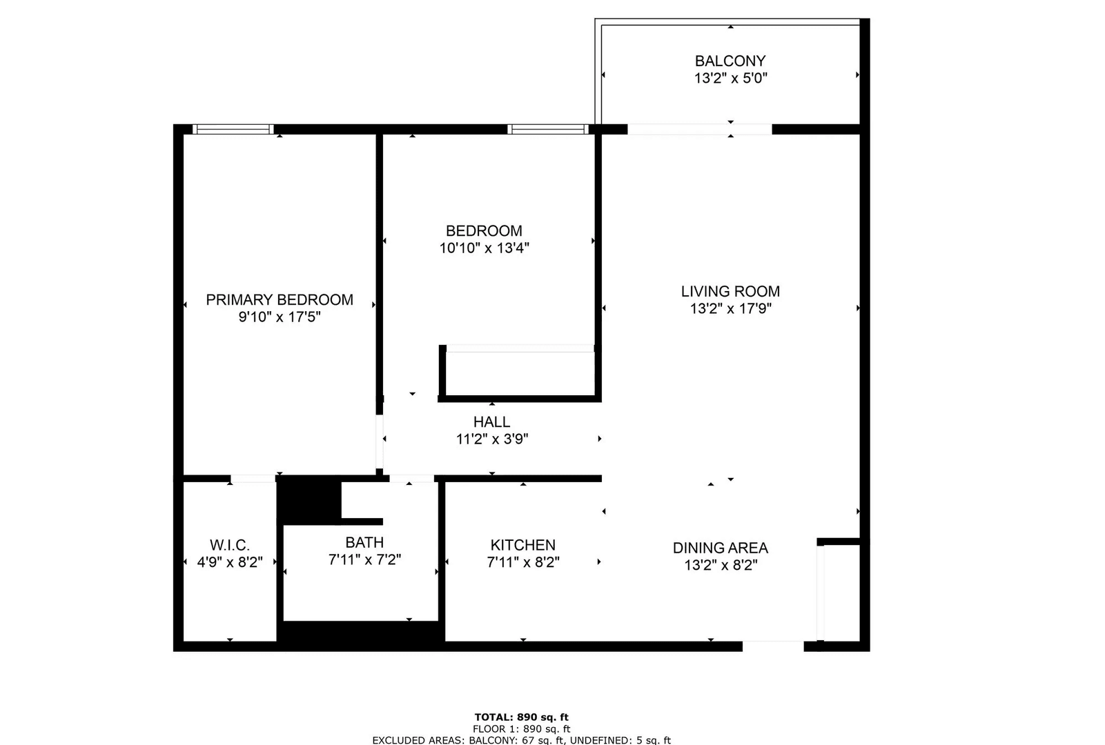 La Crosse Apartment: 4405 Mormon Coulee Rd.