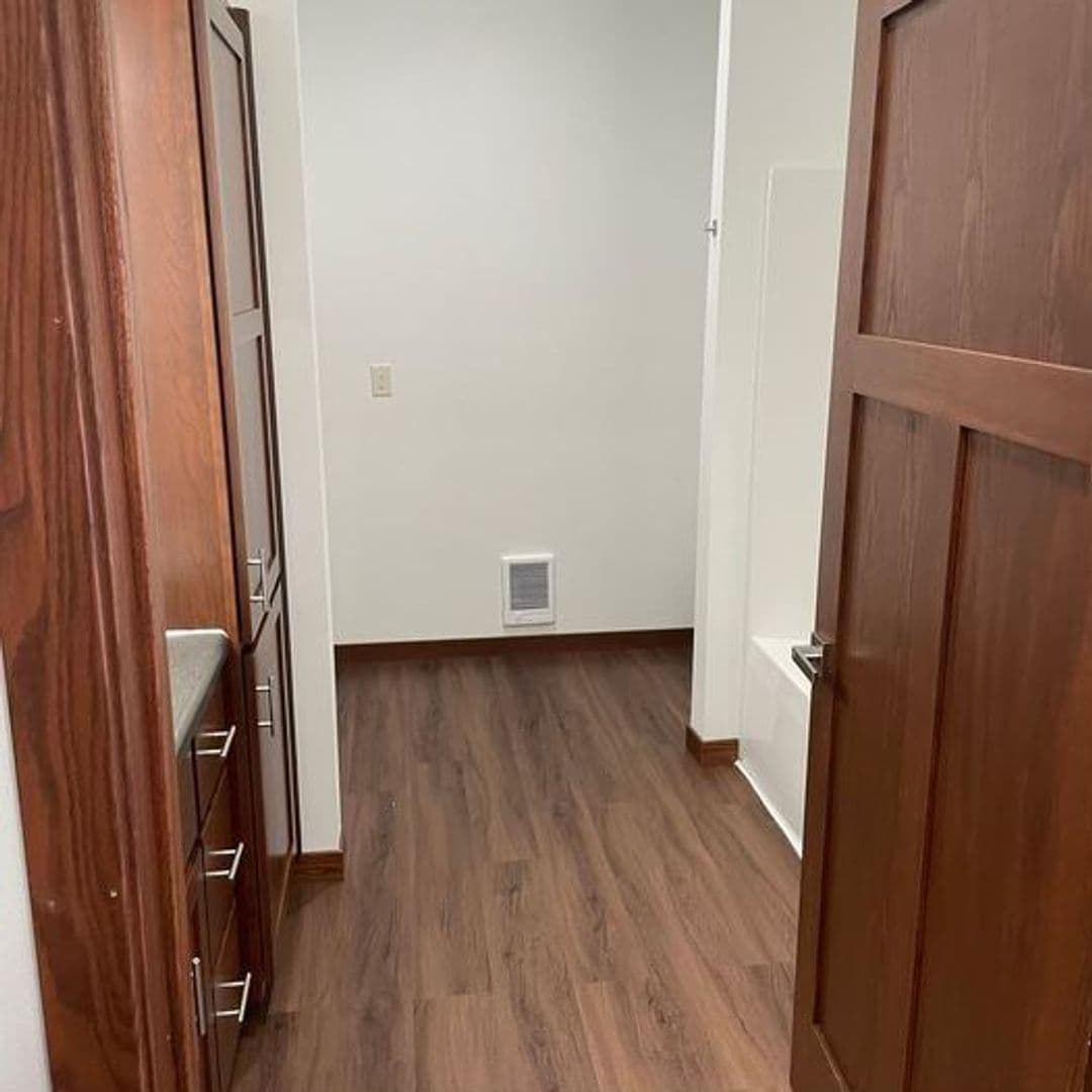Sparta Apartment: 2300 - 2348 Julie Avenue