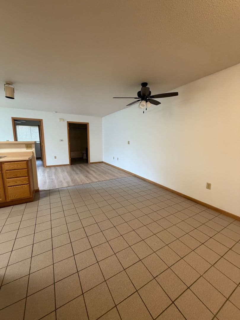 La Crosse Townhome: 4300 Fireclay Court
