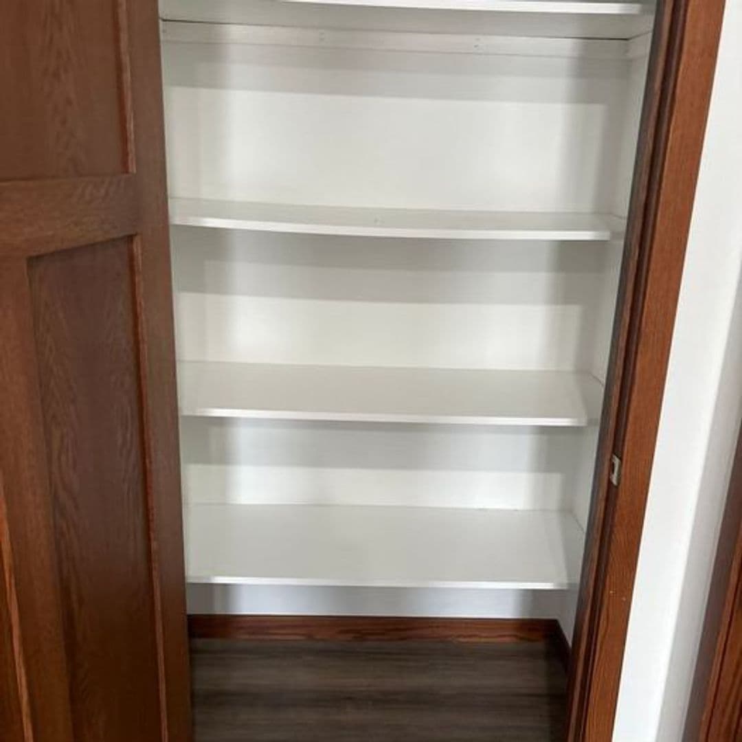 Sparta Apartment: 2300 - 2348 Julie Avenue