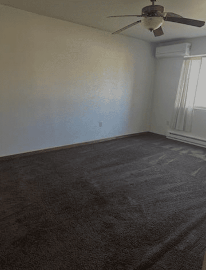 Galesville Apartment: 16210 Ridgeiew Dr