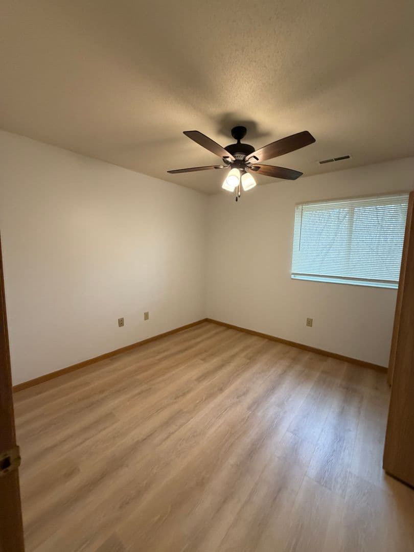 La Crosse Townhome: 4300 Fireclay Court