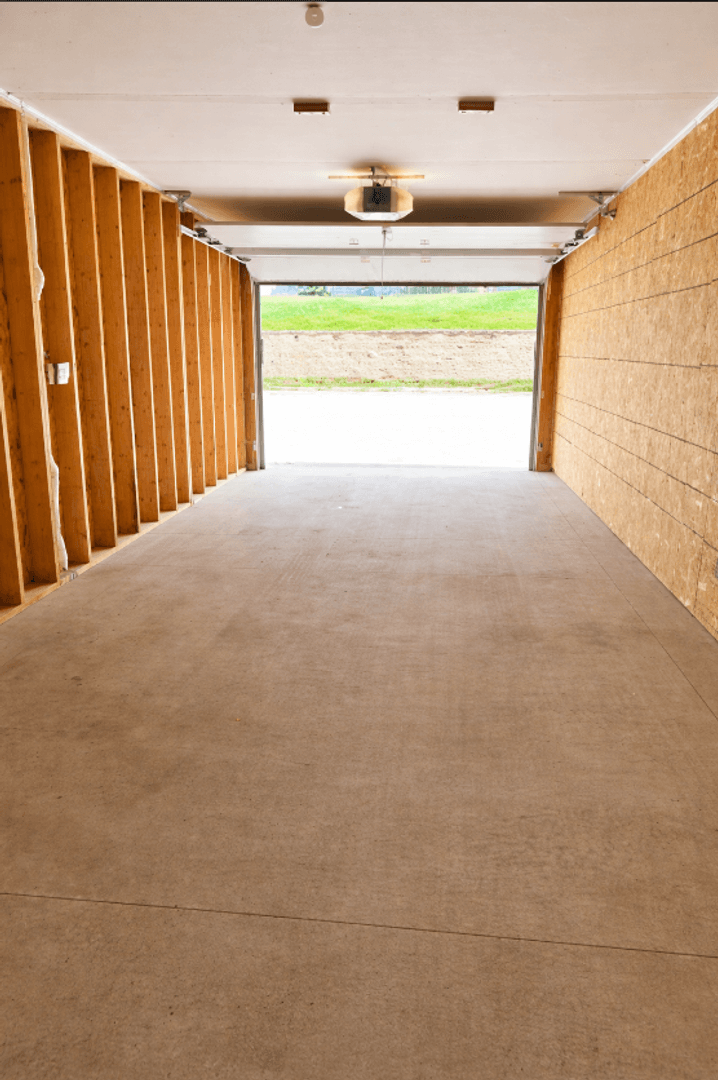 Galesville Apartment: 16210 Ridgeiew Dr