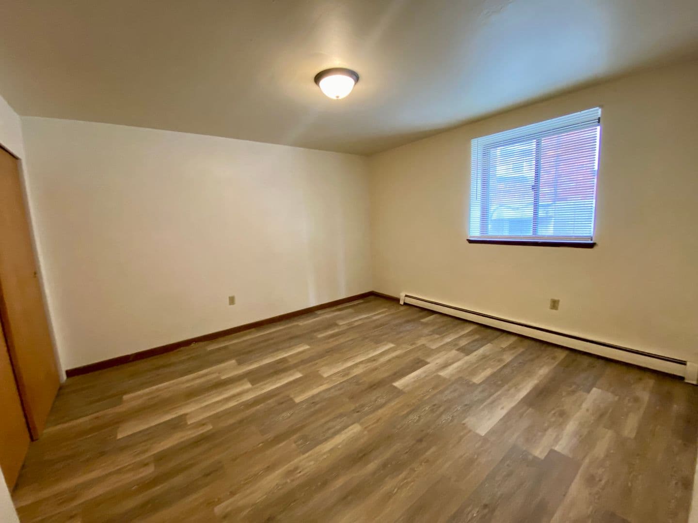 Madison Apartment: 16 E. Gorham St.