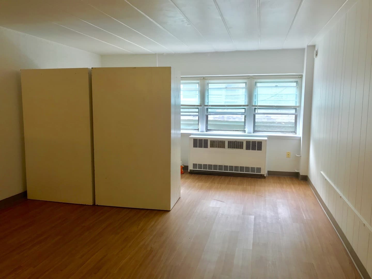 Madison Apartment: 140 W. Gorham St.