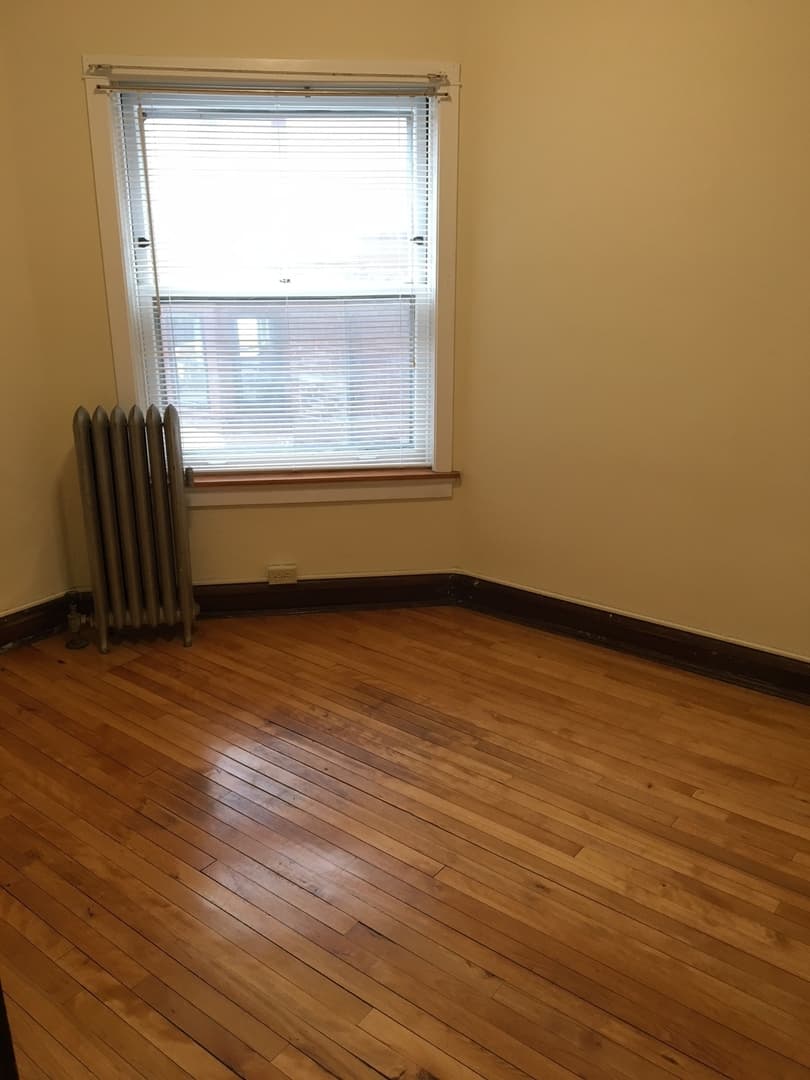 Madison Apartment: 10 E. Gorham St.