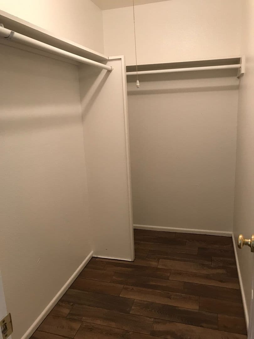 Lubbock Apartment: 4314 16th Street