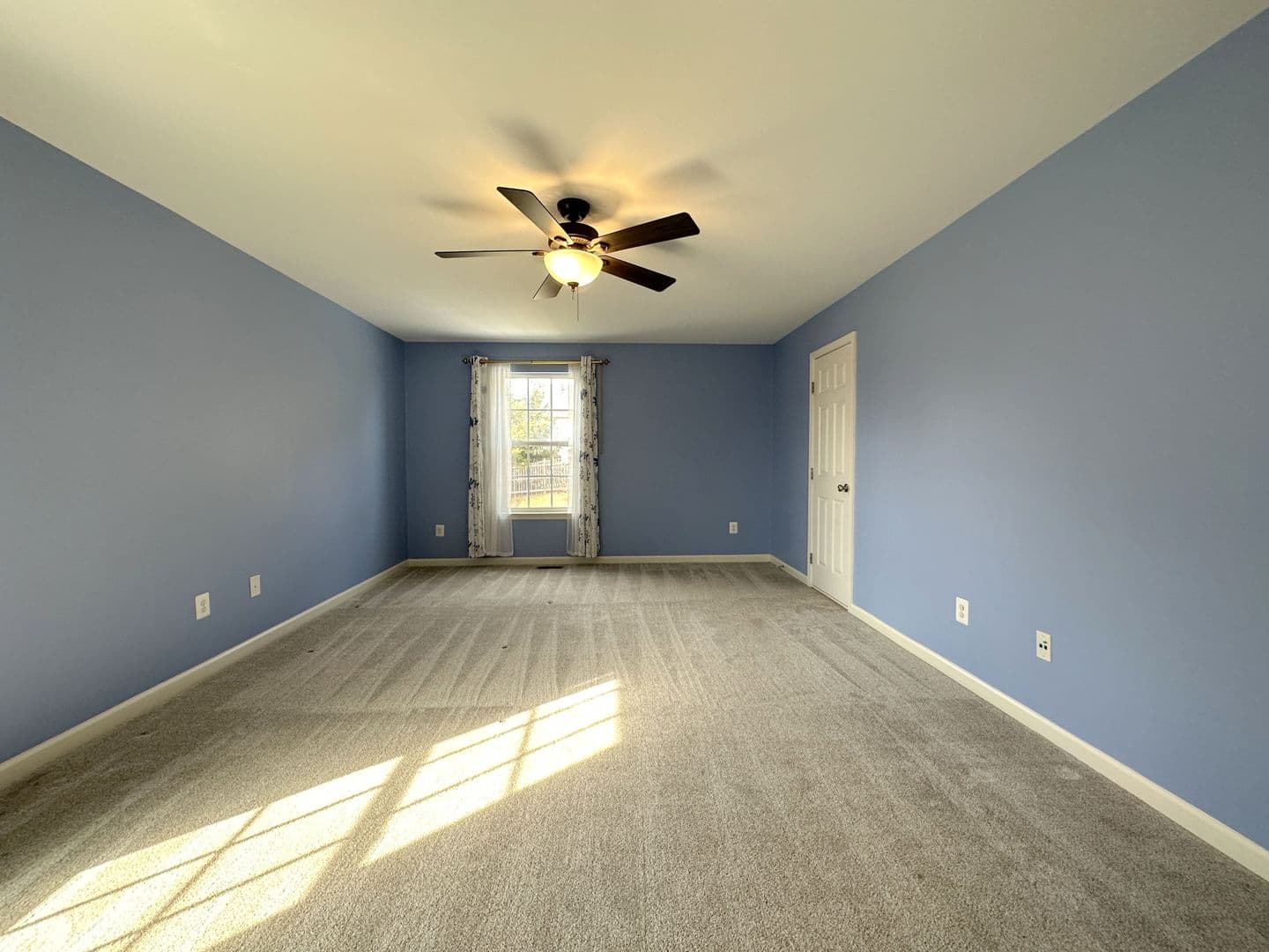 Bristow House: 13758 Restina Rd