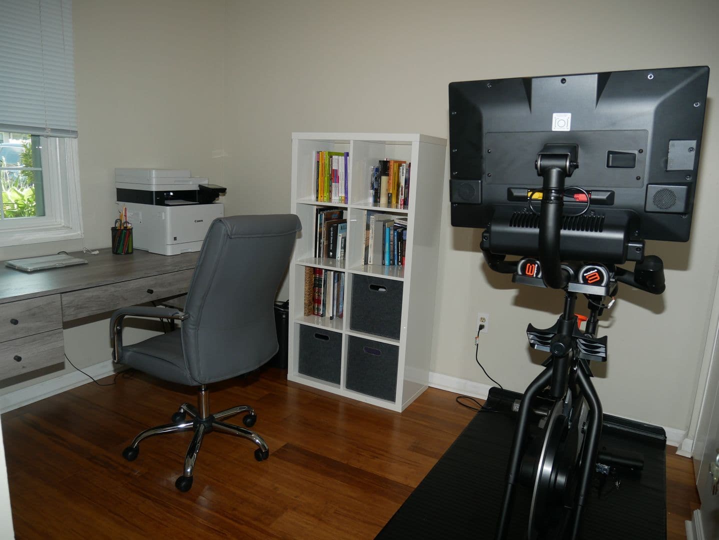 Vienna Townhome: 2774 Grovemore Lane