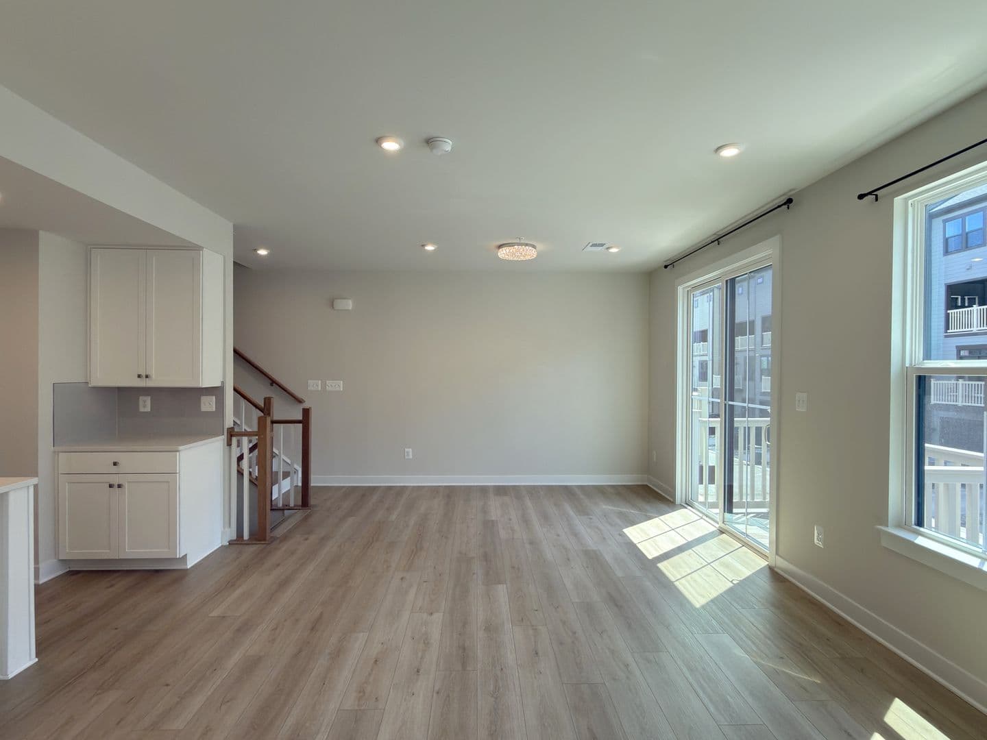 Chantilly Condo: 14441 Albemarle Point Pl