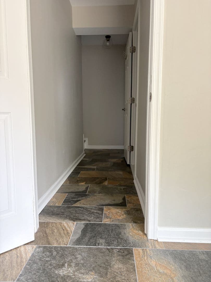 Vienna Townhome: 2774 Grovemore Lane