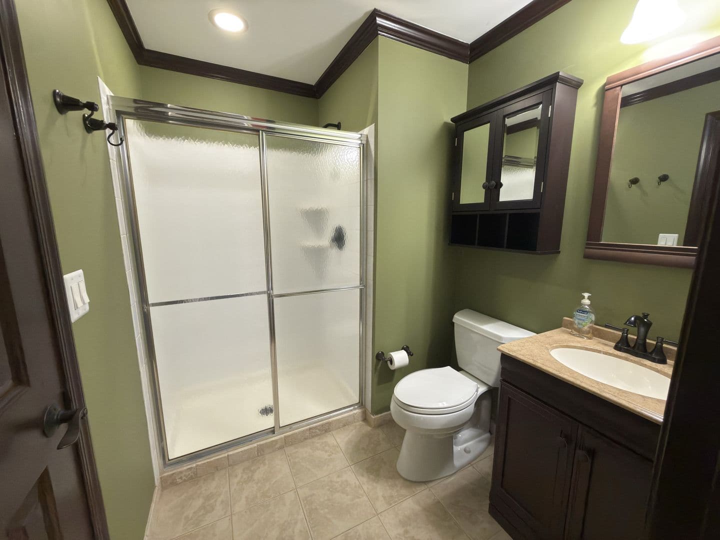 Leesburg Condo: 675 CONSTELLATION SQ SE