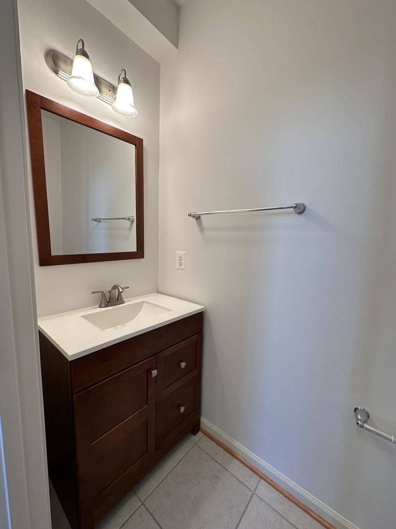 Bristow House: 13758 Restina Rd