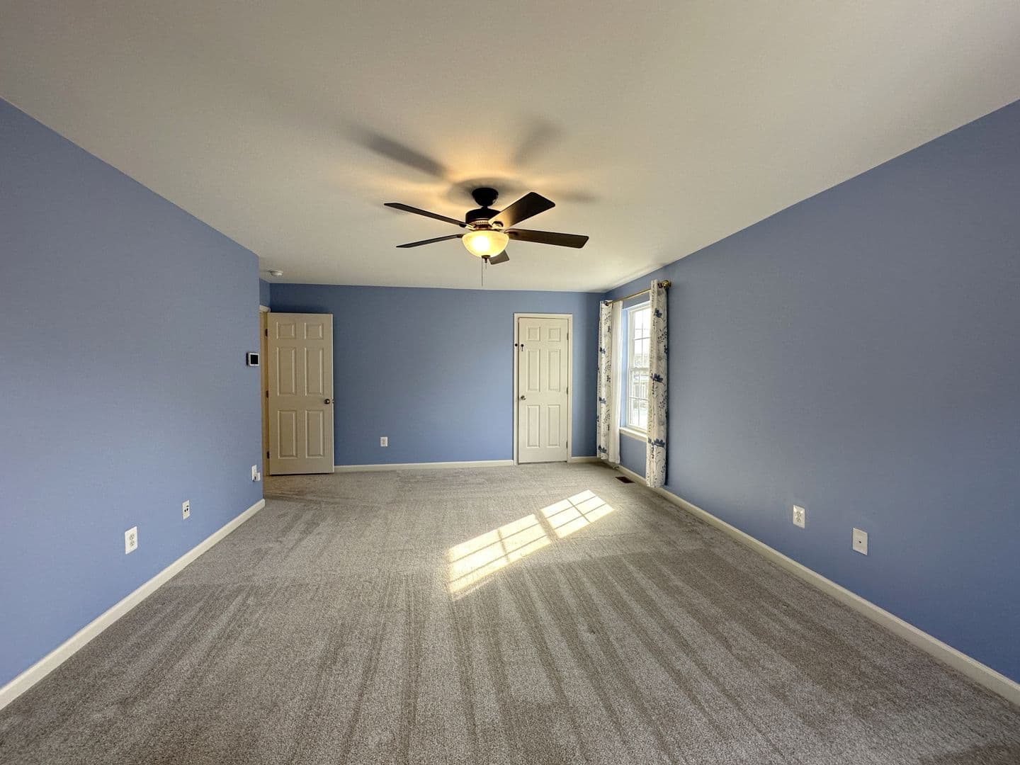 Bristow House: 13758 Restina Rd