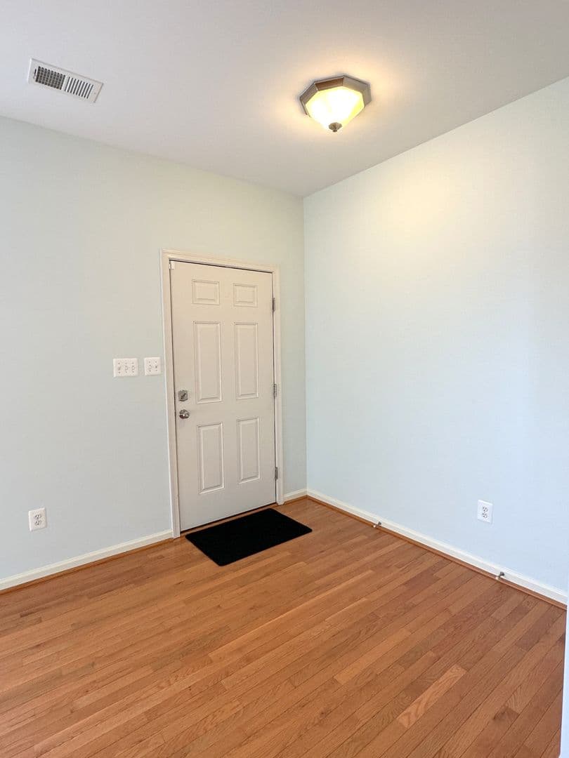 Bristow House: 13758 Restina Rd