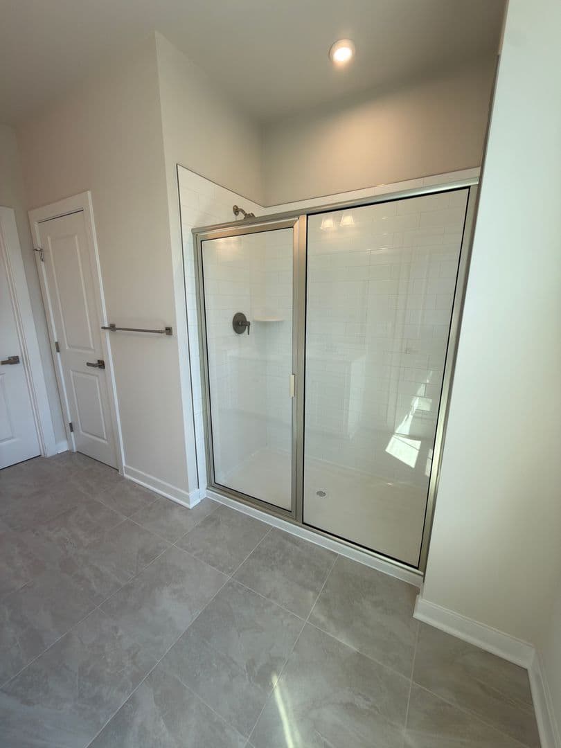 Chantilly Condo: 14441 Albemarle Point Pl