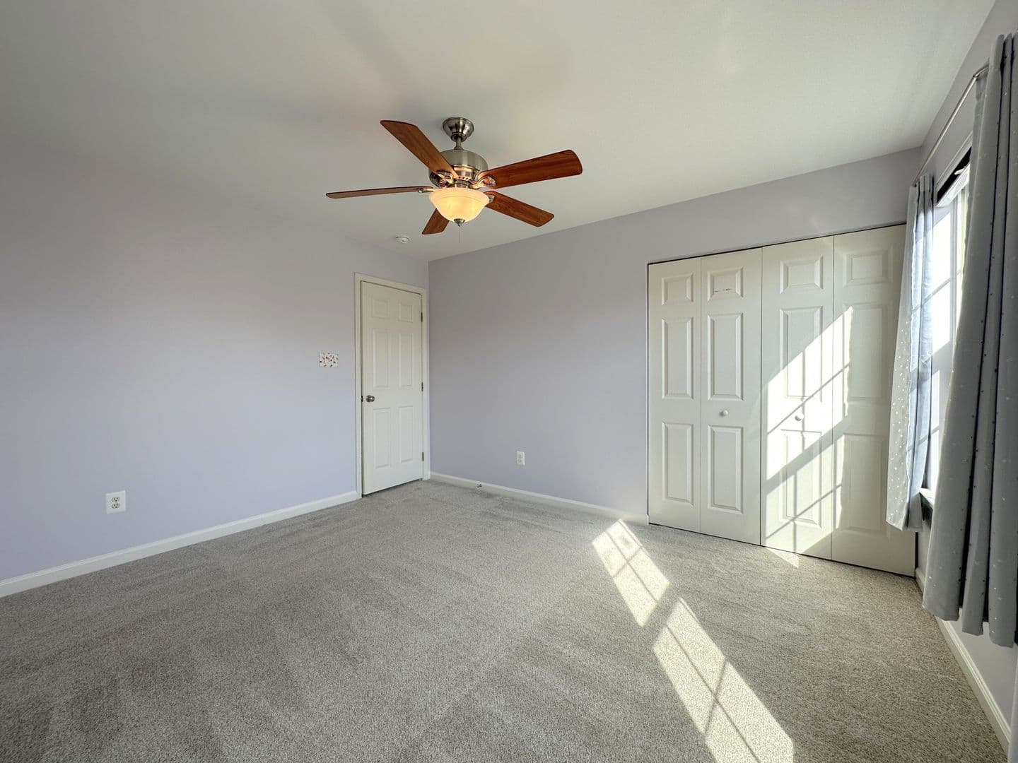 Bristow House: 13758 Restina Rd